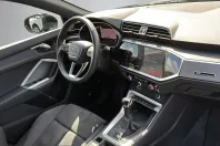 Audi Q3 din 2025 cu 37.206 km - oferta AUD230643 - foto 12