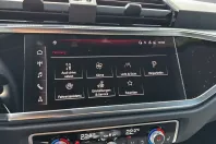 Audi Q3 din 2025 cu 37.206 km - oferta AUD230643 - foto 15