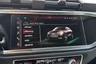 Audi Q3 din 2025 cu 37.206 km - oferta AUD230643 - foto 16
