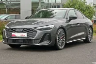 Audi A5 din 2025 cu 20.590 km - oferta AUD230644 - foto 1