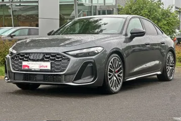 Audi A5 din 2025 - oferta AUD230644