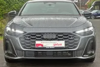 Audi A5 din 2025 cu 20.590 km - oferta AUD230644 - foto 2