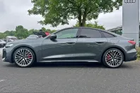 Audi A5 din 2025 cu 20.590 km - oferta AUD230644 - foto 4