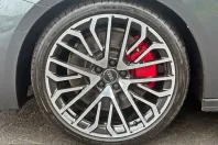 Audi A5 din 2025 cu 20.590 km - oferta AUD230644 - foto 5