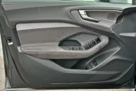 Audi A5 din 2025 cu 20.590 km - oferta AUD230644 - foto 6