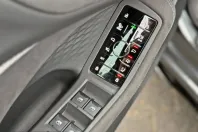 Audi A5 din 2025 cu 20.590 km - oferta AUD230644 - foto 7