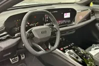 Audi A5 din 2025 cu 20.590 km - oferta AUD230644 - foto 10
