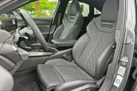 Audi A5 din 2025 cu 20.590 km - oferta AUD230644 - foto 11