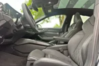 Audi A5 din 2025 cu 20.590 km - oferta AUD230644 - foto 14