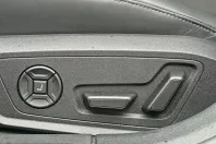 Audi A5 din 2025 cu 20.590 km - oferta AUD230644 - foto 15