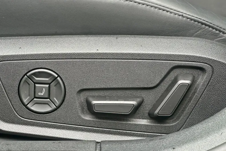Audi A5 din 2025 cu 20.590 km - oferta AUD230644 - foto 15