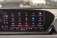 Audi A5 din 2025 cu 20.590 km - oferta AUD230644 - foto 17