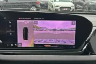 Audi A5 din 2025 cu 20.590 km - oferta AUD230644 - foto 19