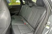 Audi A5 din 2025 cu 20.590 km - oferta AUD230644 - foto 25
