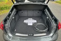 Audi A5 din 2025 cu 20.590 km - oferta AUD230644 - foto 26