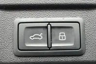 Audi A5 din 2025 cu 20.590 km - oferta AUD230644 - foto 27