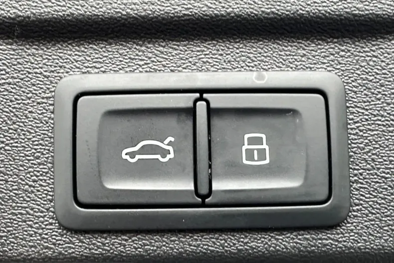 Audi A5 din 2025 cu 20.590 km - oferta AUD230644 - foto 27
