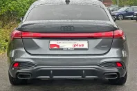Audi A5 din 2025 cu 20.590 km - oferta AUD230644 - foto 28