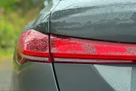 Audi A5 din 2025 cu 20.590 km - oferta AUD230644 - foto 29