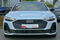 Audi A5 din 2025 cu 24.790 km - oferta AUD230645 - foto 2