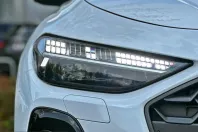 Audi A5 din 2025 cu 24.790 km - oferta AUD230645 - foto 3