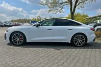 Audi A5 din 2025 cu 24.790 km - oferta AUD230645 - foto 4