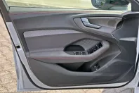 Audi A5 din 2025 cu 24.790 km - oferta AUD230645 - foto 6