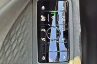 Audi A5 din 2025 cu 24.790 km - oferta AUD230645 - foto 8