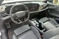 Audi A5 din 2025 cu 24.790 km - oferta AUD230645 - foto 10