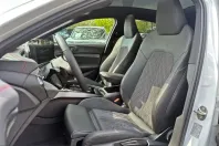 Audi A5 din 2025 cu 24.790 km - oferta AUD230645 - foto 11