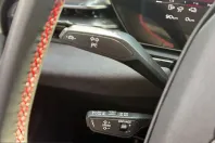 Audi A5 din 2025 cu 24.790 km - oferta AUD230645 - foto 15