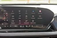 Audi A5 din 2025 cu 24.790 km - oferta AUD230645 - foto 17