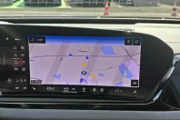 Audi A5 din 2025 cu 24.790 km - oferta AUD230645 - foto 18