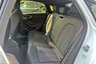 Audi A5 din 2025 cu 24.790 km - oferta AUD230645 - foto 23