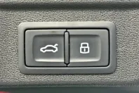 Audi A5 din 2025 cu 24.790 km - oferta AUD230645 - foto 25