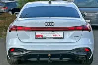 Audi A5 din 2025 cu 24.790 km - oferta AUD230645 - foto 26
