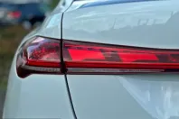 Audi A5 din 2025 cu 24.790 km - oferta AUD230645 - foto 27