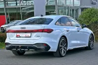Audi A5 din 2025 cu 24.790 km - oferta AUD230645 - foto 28