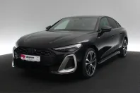 Audi A5 din 2025 cu 29.360 km - oferta AUD230646 - foto 1