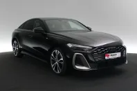 Audi A5 din 2025 cu 29.360 km - oferta AUD230646 - foto 2