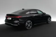 Audi A5 din 2025 cu 29.360 km - oferta AUD230646 - foto 3