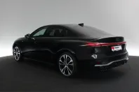 Audi A5 din 2025 cu 29.360 km - oferta AUD230646 - foto 4