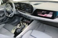 Audi A5 din 2025 cu 29.360 km - oferta AUD230646 - foto 5