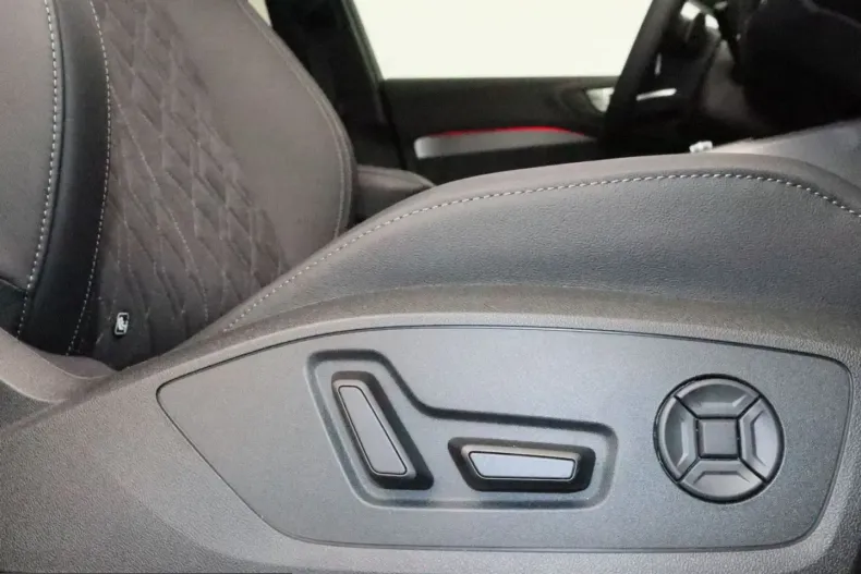 Audi A5 din 2025 cu 29.360 km - oferta AUD230646 - foto 6
