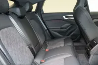 Audi A5 din 2025 cu 29.360 km - oferta AUD230646 - foto 7