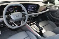 Audi A5 din 2025 cu 29.360 km - oferta AUD230646 - foto 8