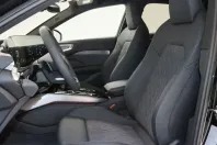 Audi A5 din 2025 cu 29.360 km - oferta AUD230646 - foto 9
