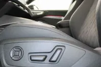 Audi A5 din 2025 cu 29.360 km - oferta AUD230646 - foto 10