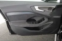 Audi A5 din 2025 cu 29.360 km - oferta AUD230646 - foto 11