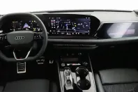 Audi A5 din 2025 cu 29.360 km - oferta AUD230646 - foto 12